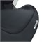 Автокресло Maxi-Cosi Kore Pro 8741550110 Authentic graphite графит 160688764 - фото 132397
