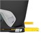 Автокресло Maxi-Cosi Kore Pro 8741550110 Authentic graphite графит 160688764 - фото 132398