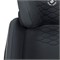 Автокресло Maxi-Cosi Kore Pro 8741550110 Authentic graphite графит 160688764 - фото 132399