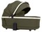 Коляска 2 в 1 Carrello Vector CRL-6550 Deep Green 1234305095 - фото 1323