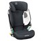 Автокресло Maxi-Cosi Kore Pro 8741550110 Authentic graphite графит 160688764 - фото 132401