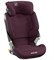 Автокресло Maxi-Cosi Kore Pro 8741600110 Authentic red красный 684570396 - фото 132411