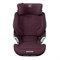 Автокресло Maxi-Cosi Kore Pro 8741600110 Authentic red красный 684570396 - фото 132412
