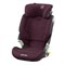 Автокресло Maxi-Cosi Kore Pro 8741600110 Authentic red красный 684570396 - фото 132413