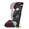 Автокресло Maxi-Cosi Kore Pro 8741600110 Authentic red красный 684570396 - фото 132418