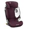 Автокресло Maxi-Cosi Kore Pro 8741600110 Authentic red красный 684570396 - фото 132423