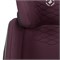 Автокресло Maxi-Cosi Kore Pro 8741600110 Authentic red красный 684570396 - фото 132435