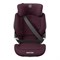 Автокресло Maxi-Cosi Kore Pro 8741600110 Authentic red красный 684570396 - фото 132436