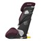 Автокресло Maxi-Cosi Kore Pro 8741600110 Authentic red красный 684570396 - фото 132437