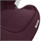 Автокресло Maxi-Cosi Kore Pro 8741600110 Authentic red красный 684570396 - фото 132440