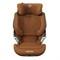 Автокресло Maxi-Cosi Kore Pro 8741650110 Authentic сognac коньячный 1170911115 - фото 132455