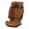 Автокресло Maxi-Cosi Kore Pro 8741650110 Authentic сognac коньячный 1170911115 - фото 132456