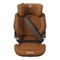 Автокресло Maxi-Cosi Kore Pro 8741650110 Authentic сognac коньячный 1170911115 - фото 132457