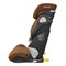 Автокресло Maxi-Cosi Kore Pro 8741650110 Authentic сognac коньячный 1170911115 - фото 132458