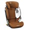 Автокресло Maxi-Cosi Kore Pro 8741650110 Authentic сognac коньячный 1170911115 - фото 132459