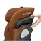 Автокресло Maxi-Cosi Kore Pro 8741650110 Authentic сognac коньячный 1170911115 - фото 132460