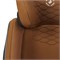 Автокресло Maxi-Cosi Kore Pro 8741650110 Authentic сognac коньячный 1170911115 - фото 132464