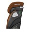 Автокресло Maxi-Cosi Kore Pro 8741650110 Authentic сognac коньячный 1170911115 - фото 132466