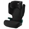 Автокресло Britax Roemer Discovery Plus 2 Space Black 2095657629 - фото 132478