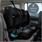 Автокресло Britax Roemer Discovery Plus 2 Space Black 2095657629 - фото 132484