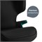 Автокресло Britax Roemer Discovery Plus 2 Space Black 2095657629 - фото 132486