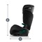 Автокресло Britax Roemer Discovery Plus 2 Space Black 2095657629 - фото 132488