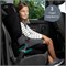 Автокресло Britax Roemer Discovery Plus 2 Space Black 2095657629 - фото 132490