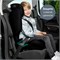 Автокресло Britax Roemer Discovery Plus 2 Space Black 2095657629 - фото 132491