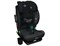 Автомобильное кресло Casual Classfix Plus Black 331735644 - фото 132492