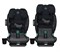 Автомобильное кресло Casual Classfix Plus Black 331735644 - фото 132493