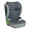 Автокресло Indigo Defender i-size isofix темно-серый 395265065 - фото 132495