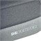 Автокресло Indigo Defender i-size isofix темно-серый 395265065 - фото 132496