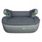Автокресло Indigo Defender i-size isofix темно-серый 395265065 - фото 132498