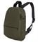 Коляска 2 в 1 Carrello Vector CRL-6550 Deep Green 1234305095 - фото 1324