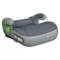 Автокресло Indigo Defender i-size isofix темно-серый 395265065 - фото 132500