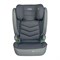 Автокресло Indigo Defender i-size isofix темно-серый 395265065 - фото 132502