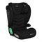 Автокресло Indigo Defender i-size isofix черный 348380708 - фото 132517