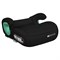 Автокресло Indigo Defender i-size isofix черный 348380708 - фото 132518