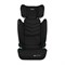 Автокресло Indigo Defender i-size isofix черный 348380708 - фото 132521