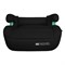 Автокресло Indigo Defender i-size isofix черный 348380708 - фото 132522