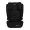 Автокресло Indigo Defender i-size isofix черный 348380708 - фото 132524
