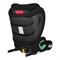 Автокресло Indigo Defender i-size isofix черный 348380708 - фото 132527