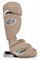 Автокресло Cybex Solution T i-Fix Cozy Beige Plus 1384301136 - фото 132542