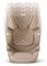 Автокресло Cybex Solution T i-Fix Cozy Beige Plus 1384301136 - фото 132543