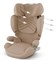 Автокресло Cybex Solution T i-Fix Cozy Beige Plus 1384301136 - фото 132546