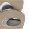 Автокресло Cybex Solution T i-Fix Cozy Beige Plus 1384301136 - фото 132548