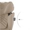 Автокресло Cybex Solution T i-Fix Cozy Beige Plus 1384301136 - фото 132549