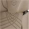 Автокресло Cybex Solution T i-Fix Cozy Beige Plus 1384301136 - фото 132550