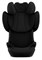 Автокресло Cybex Solution T i-Fix Sepia Black 1717219133 - фото 132552