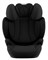 Автокресло Cybex Solution T i-Fix Sepia Black 1717219133 - фото 132553